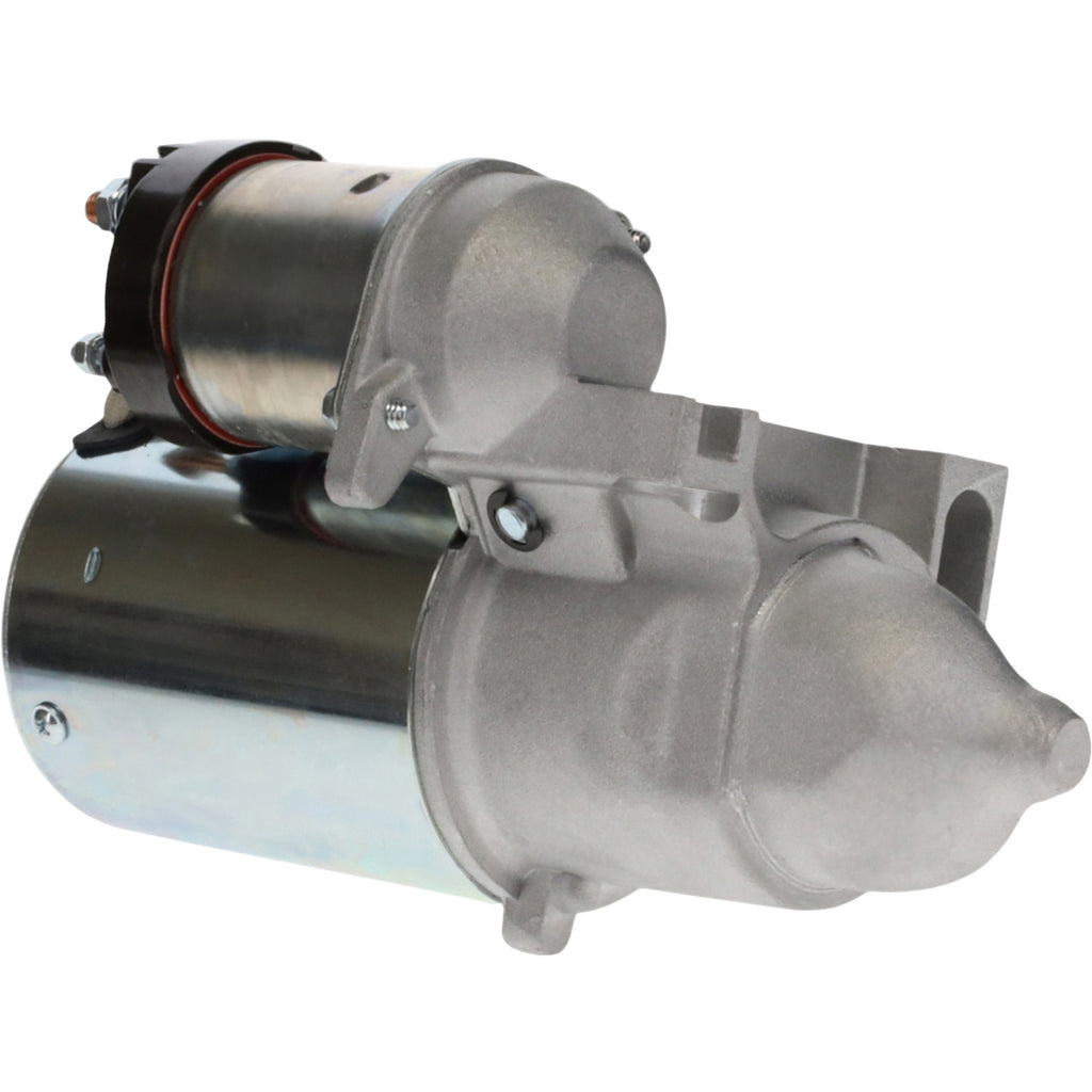 New Aftermarket Delco Starter 6476N