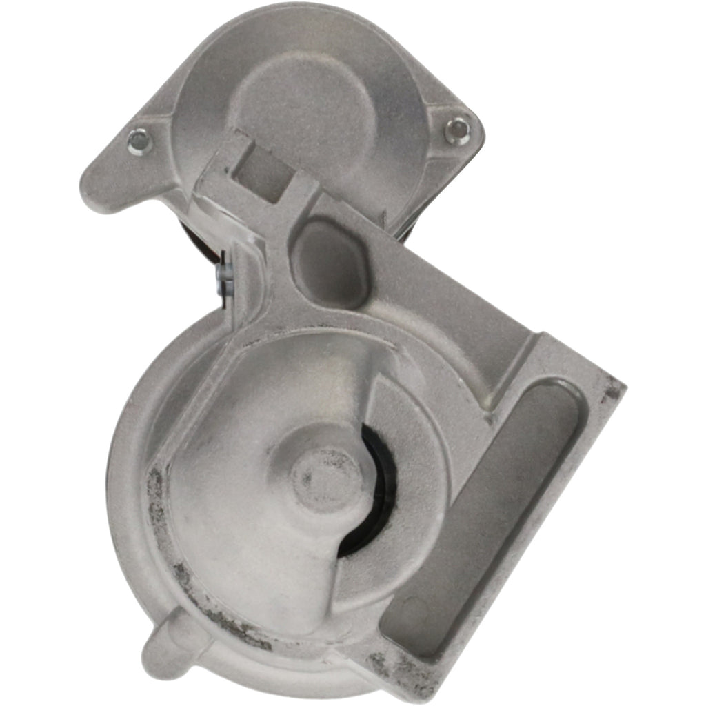 New Aftermarket Delco Starter 6476N