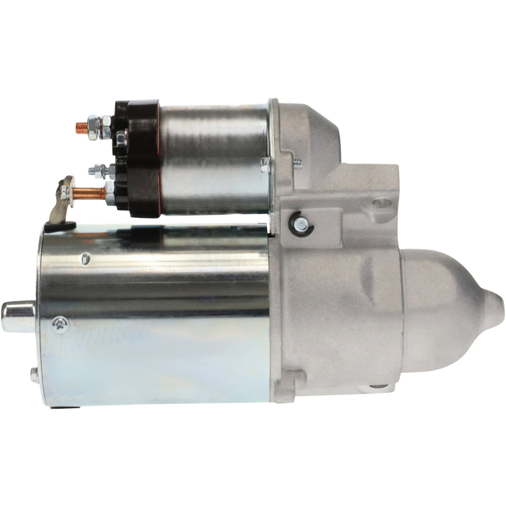 New Aftermarket Delco Starter 6476N