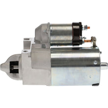 Load image into Gallery viewer, New Aftermarket Delco Starter 6476N