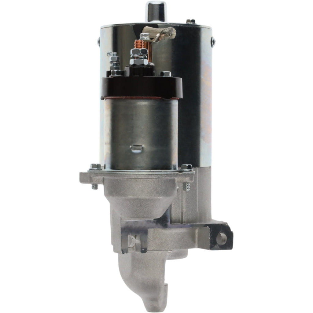 New Aftermarket Delco Starter 6476N