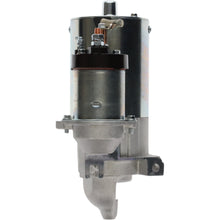 Load image into Gallery viewer, New Aftermarket Delco Starter 6476N