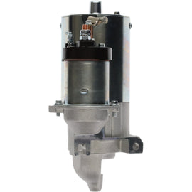 New Aftermarket Delco Starter 6476N