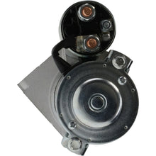 Load image into Gallery viewer, New Aftermarket Delco Starter 6484N