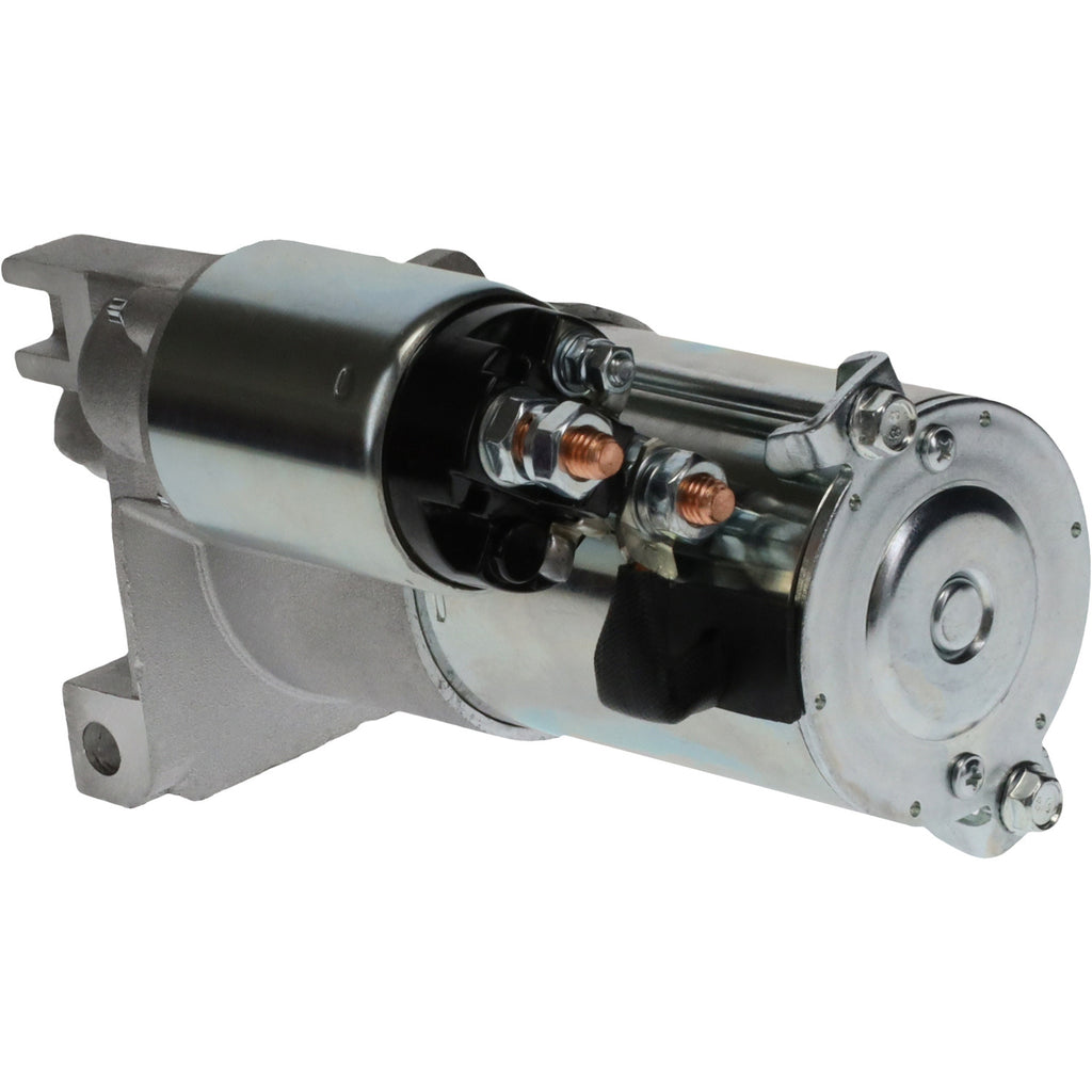 New Aftermarket Delco Starter 6484N