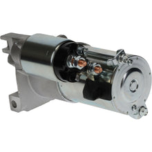 Load image into Gallery viewer, New Aftermarket Delco Starter 6484N