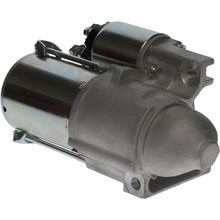 Load image into Gallery viewer, New Aftermarket Delco Starter 6484N