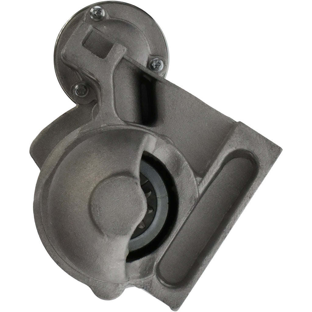 New Aftermarket Delco Starter 6484N