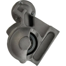 Load image into Gallery viewer, New Aftermarket Delco Starter 6484N