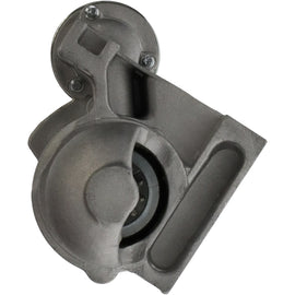 New Aftermarket Delco Starter 6484N