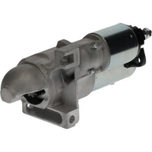 Load image into Gallery viewer, New Aftermarket Delco Starter 6484N