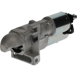 New Aftermarket Delco Starter 6484N