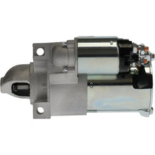 Load image into Gallery viewer, New Aftermarket Delco Starter 6484N