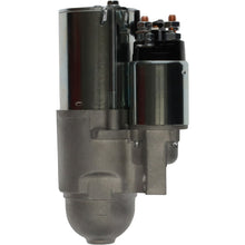 Load image into Gallery viewer, New Aftermarket Delco Starter 6484N