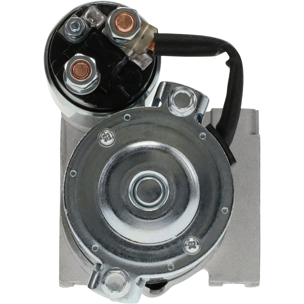 New Aftermarket Delco Starter 6485N