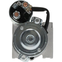 Load image into Gallery viewer, New Aftermarket Delco Starter 6485N