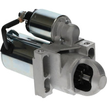 Load image into Gallery viewer, New Aftermarket Delco Starter 6485N