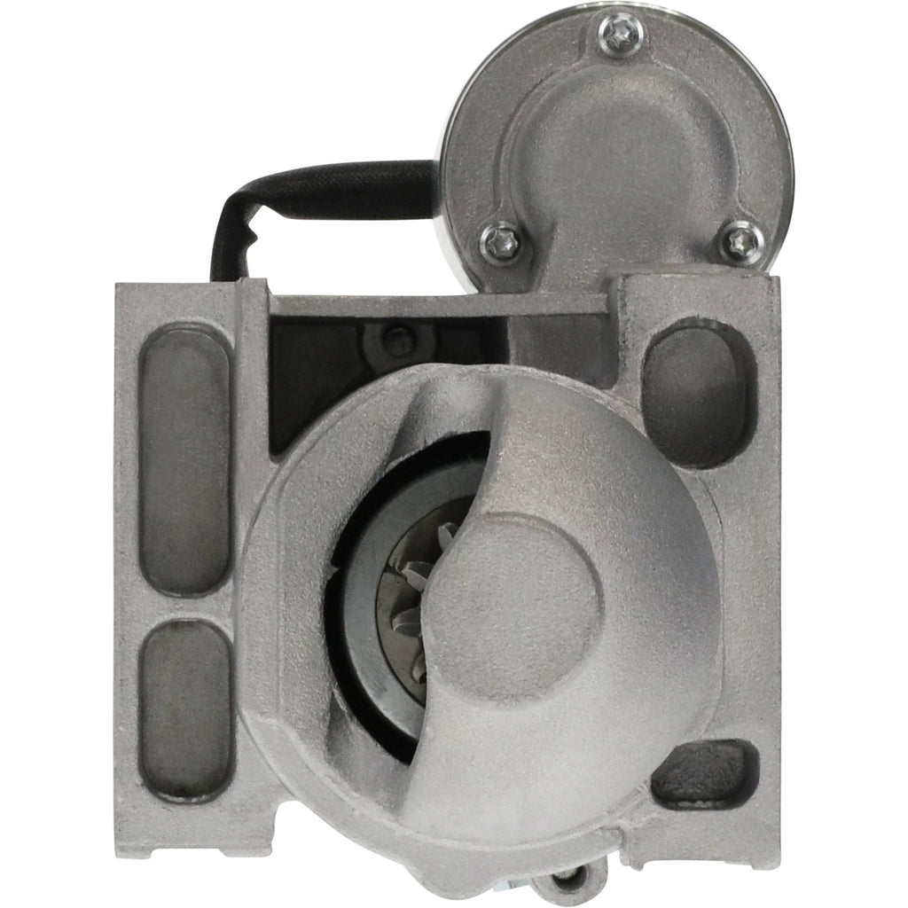 New Aftermarket Delco Starter 6485N