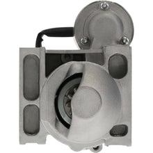Load image into Gallery viewer, New Aftermarket Delco Starter 6485N