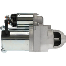 Load image into Gallery viewer, New Aftermarket Delco Starter 6485N