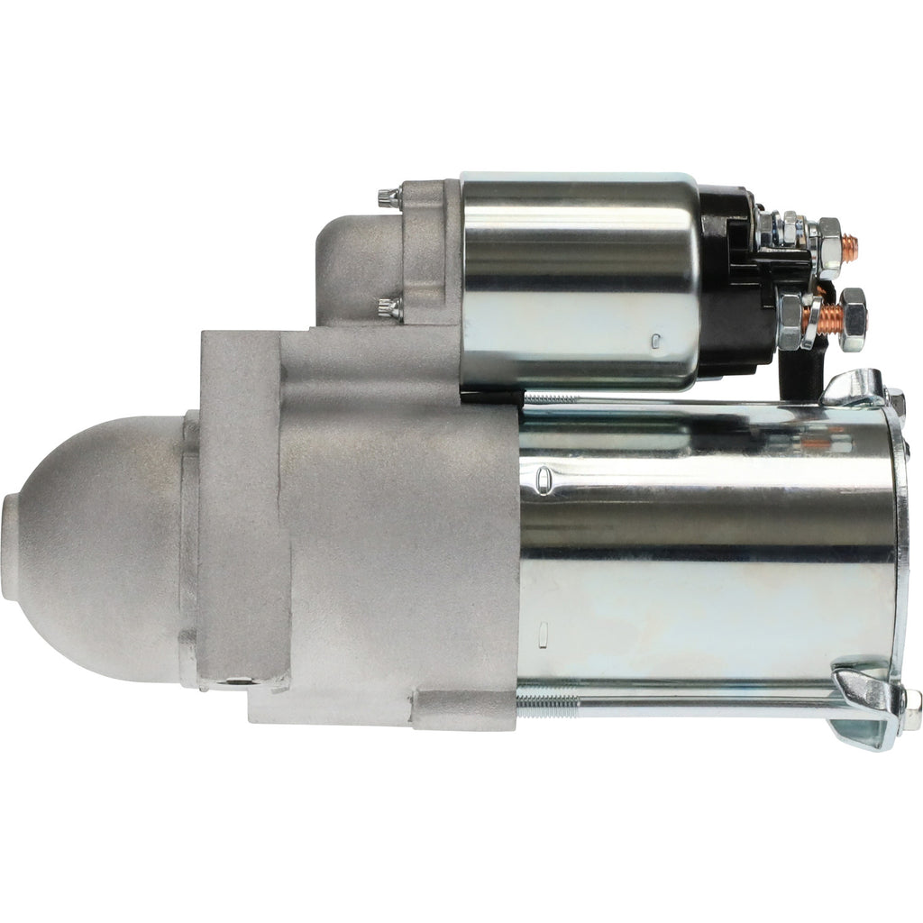 New Aftermarket Delco Starter 6485N