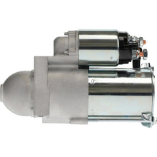Load image into Gallery viewer, New Aftermarket Delco Starter 6485N