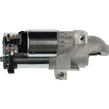 Load image into Gallery viewer, New Aftermarket Delco Starter 6485N