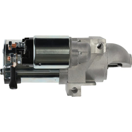 New Aftermarket Delco Starter 6485N