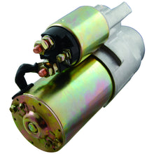 Load image into Gallery viewer, New Aftermarket Delco Starter 6486N
