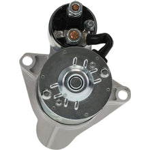 Load image into Gallery viewer, New Aftermarket Delco Starter 6490N