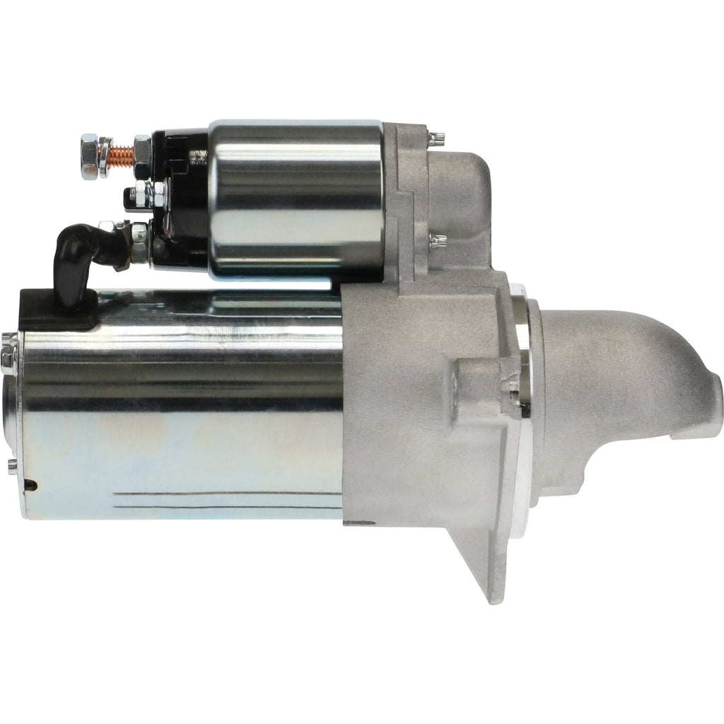 New Aftermarket Delco Starter 6490N