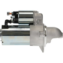 Load image into Gallery viewer, New Aftermarket Delco Starter 6490N