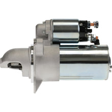 Load image into Gallery viewer, New Aftermarket Delco Starter 6490N
