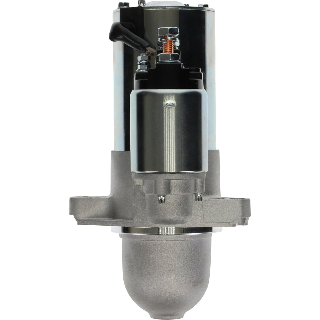 New Aftermarket Delco Starter 6490N