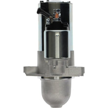 Load image into Gallery viewer, New Aftermarket Delco Starter 6490N