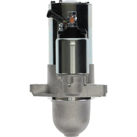 New Aftermarket Delco Starter 6490N