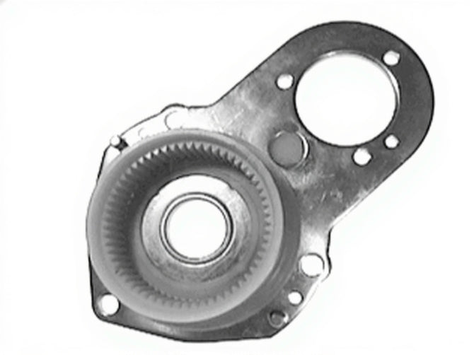 Aftermarket Starter Gear Track W482-13