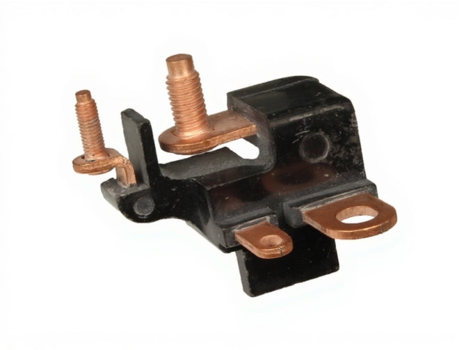 Aftermarket Starter Terminal Block 76-82568