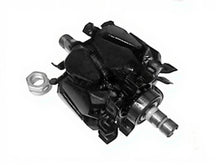 Load image into Gallery viewer, OEM Alternator Rotor 593298