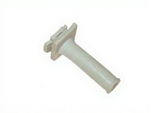 Load image into Gallery viewer, Aftermarket Starter Field Coil Tube 71-82310