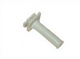Aftermarket Starter Field Coil Tube 71-82310