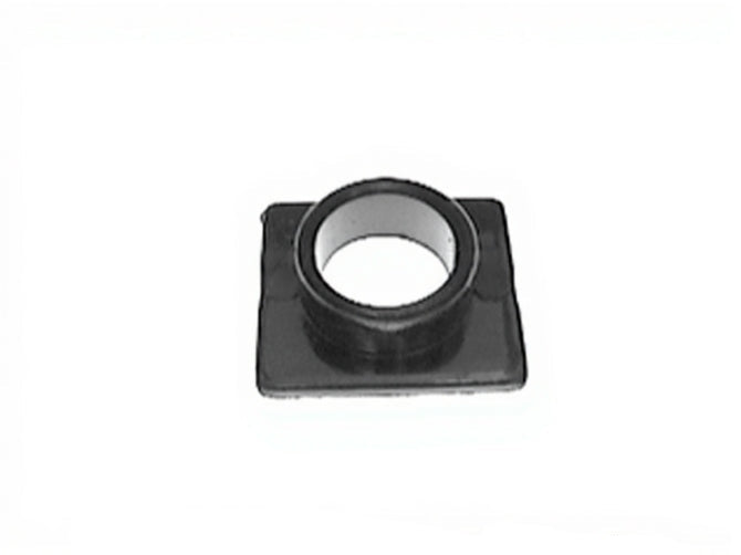 Aftermarket Starter Insulator 72-82411
