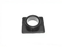 Load image into Gallery viewer, Aftermarket Starter Insulator 72-82411