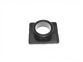 Aftermarket Starter Insulator 72-82411