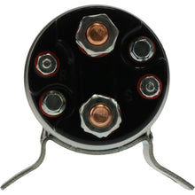 Load image into Gallery viewer, Aftermarket Starter Solenoid 66-102