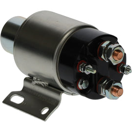 Aftermarket Starter Solenoid 66-102
