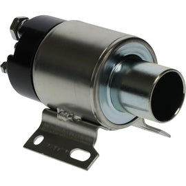 Aftermarket Starter Solenoid 66-102