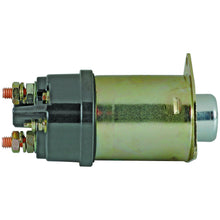 Load image into Gallery viewer, Aftermarket Starter Solenoid 66-104