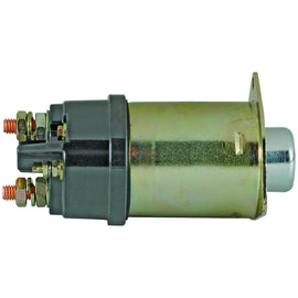 Aftermarket Starter Solenoid 66-104