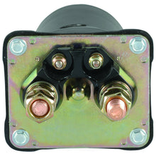 Load image into Gallery viewer, Aftermarket Starter Solenoid 66-106